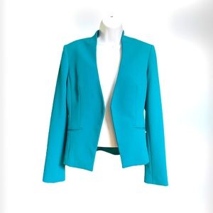 Calvin Klein women’s blazer